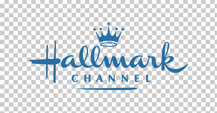 Hallmark Movies & Mysteries Television Channel Hallmark Channel Logo PNG, Clipart, Area, Blue, Brand, Good Witch, Graphic Design Free PNG Download