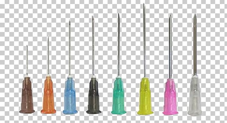 Hand-Sewing Needles Syringe Hypodermic Needle Injection Luer Taper PNG, Clipart, Antiseptic, Catheter, Disposable, Handsewing Needles, Health Free PNG Download