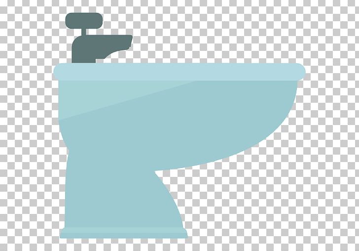 Hand Washing Sink PNG, Clipart, Angle, Aqua, Azure, Bathroom Accessories, Bathroom Backgrund Free PNG Download