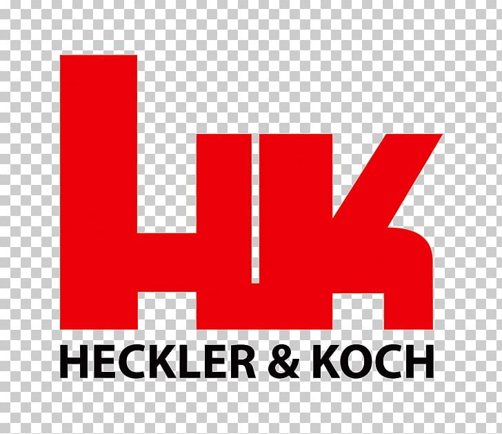 Heckler & Koch VP9 Pistol Company Heckler & Koch USP PNG, Clipart, 919mm Parabellum, Airgun, Amp, Angle, Area Free PNG Download