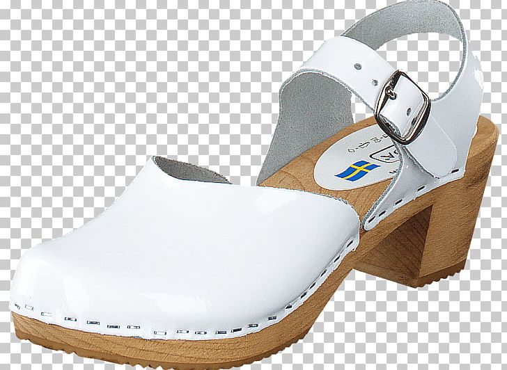 High-heeled Shoe Shoe Shop White Sneakers PNG, Clipart, Blue, Clog, Clothing, Ecco, Fashion Free PNG Download