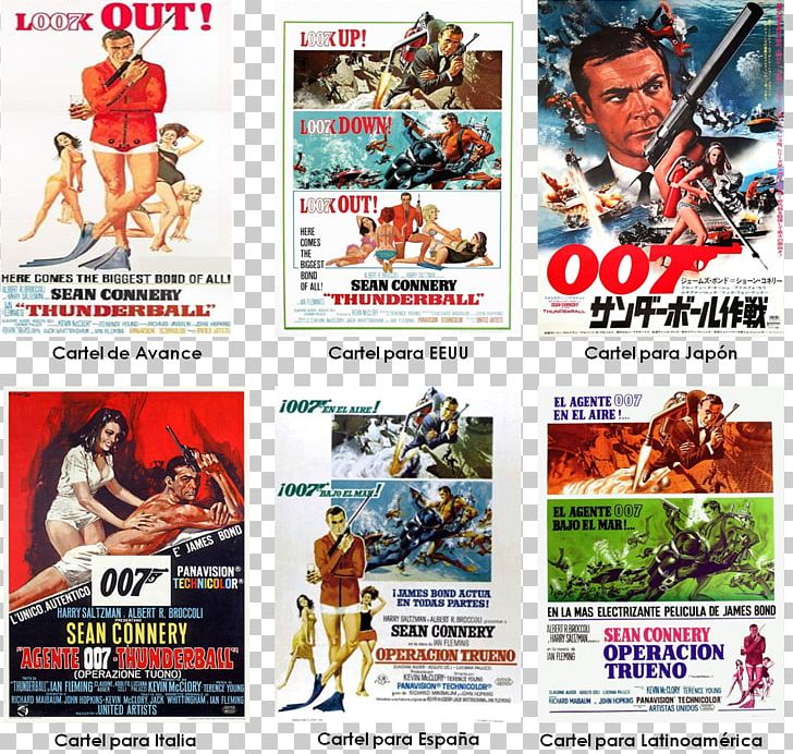James Bond Film Pirates Of The Caribbean Poster PNG, Clipart, Advertising, Caribbean, Film, Harem, James Bond Free PNG Download