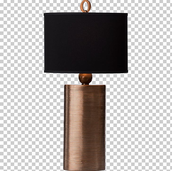 Lamp Copper Electric Light Price Lighting PNG, Clipart, Ceiling, Ceiling Fixture, Company, Copper, Discounts And Allowances Free PNG Download