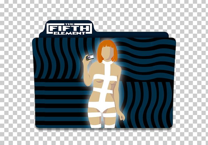 Leeloo YouTube Illustrator PNG, Clipart, Art, Celebrities, Computer Icons, Digital Art, Electric Blue Free PNG Download