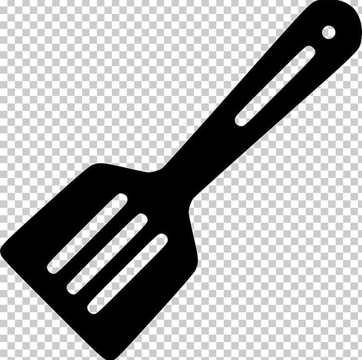 Line PNG, Clipart, Art, Black And White, Hardware, Line, Spatula Free PNG Download