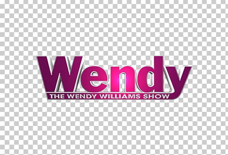 Logo Brand Font Product Wendy Williams PNG, Clipart, Brand, Logo, Magenta, Others, Pink Free PNG Download