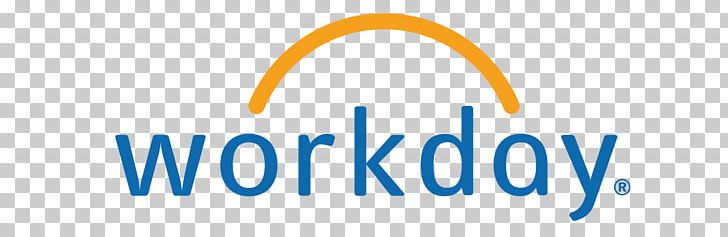 workday logo png