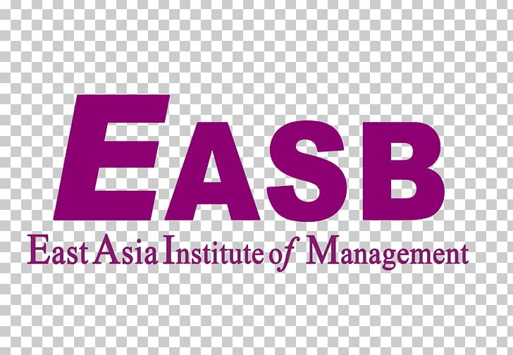Management Development Institute Of Singapore EASB East Asia Institute Of Management School PNG, Clipart,  Free PNG Download