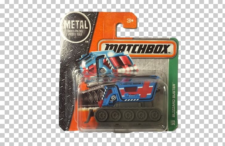 Matchbox 2016 MBX Adventure City Die-cast Toy Car PNG, Clipart,  Free PNG Download