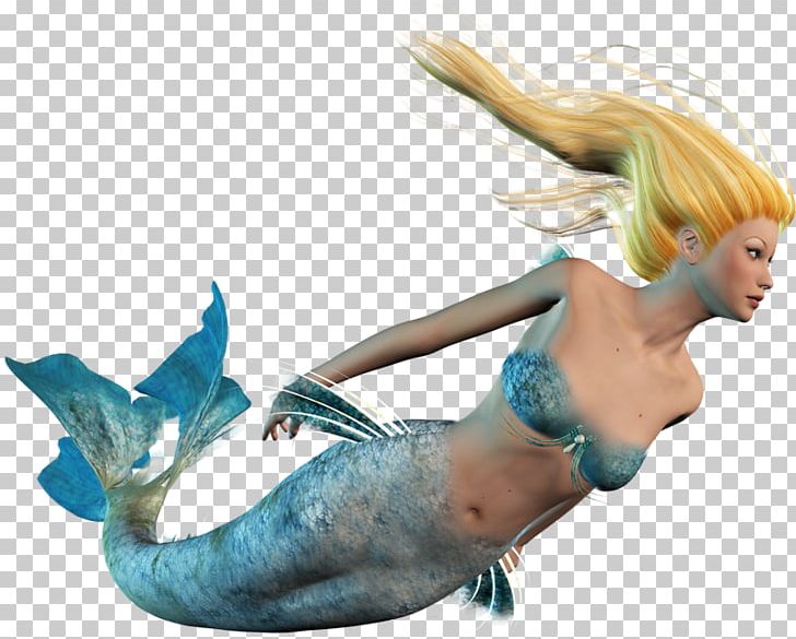 Mermaid PNG, Clipart, Mermaid Free PNG Download