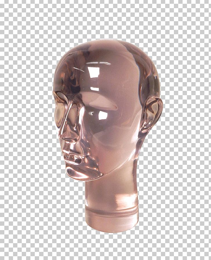 Metal Jaw PNG, Clipart, Head, Jaw, Metal, Neck, Others Free PNG Download