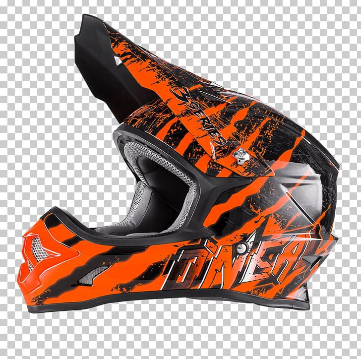 Motorcycle Helmets BMW 3 Series Enduro All-terrain Vehicle PNG, Clipart, Bicycle Clothing, Bicycle Helmet, Bicycles Equipment And Supplies, Bmx, Motorcycle Helmet Free PNG Download