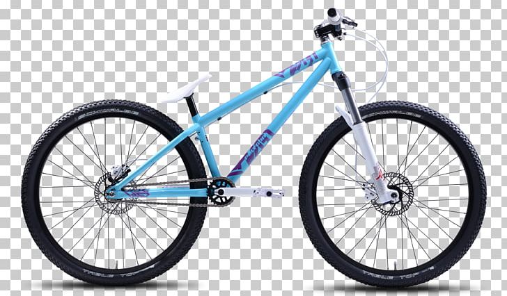 Mountain Bike Bicycle Cycling Dirt Jumping Marin Bikes PNG, Clipart, Automotive Exterior, Bicycle, Bicycle Accessory, Bicycle Frame, Bicycle Part Free PNG Download