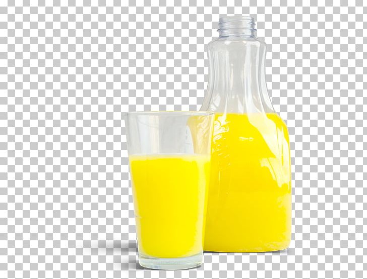 Orange Juice Orange Drink Lemon Bottle PNG, Clipart, Bottle, Citric Acid, Citrus, Drink, Fruit Nut Free PNG Download