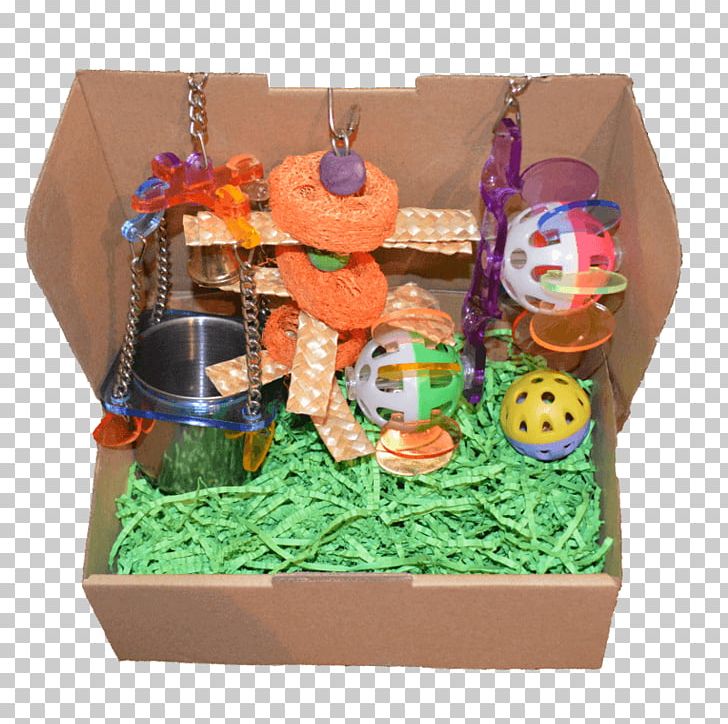 Parrot Bird Food Gift Baskets Subscription Box Nest Box PNG, Clipart, Animals, Basket, Bird, Box, Conure Free PNG Download