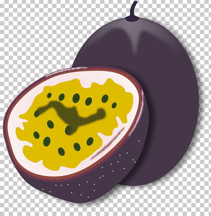 Passion Fruit Food Juice PNG, Clipart, Animation, Apple, Banana, Berry, Book Design Free PNG Download