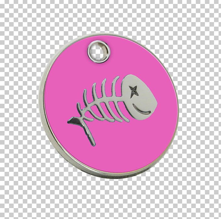 Pink M Symbol RTV Pink PNG, Clipart, Circle, Magenta, Others, Pink, Pink M Free PNG Download