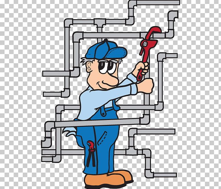 Plumber Plumbing Pipefitter Cleaning Validation Bathroom PNG, Clipart, Acma, Angle, Architectural Engineering, Area, Artwork Free PNG Download