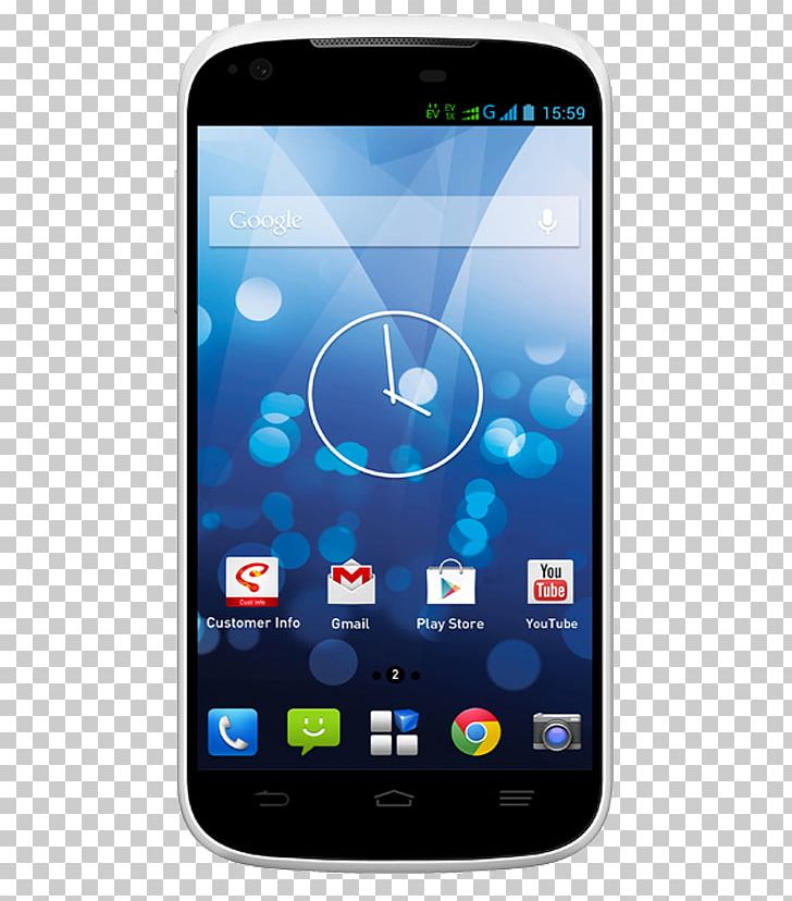 PT Smartfren Telecom Smartphone HTC One (M8) Android LTE PNG, Clipart, Android, Asus Zenfone, Asus Zenfone 5, Cara, Electronic Device Free PNG Download