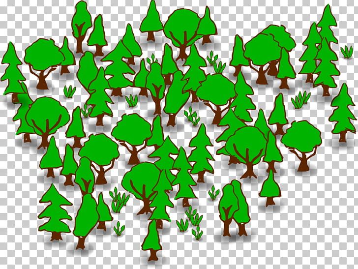Random Forest Machine Learning Statistical Classification Decision Tree Boosting PNG, Clipart, Algorithm, Artificial Neural Network, Christmas, Christmas Decoration, Christmas Ornament Free PNG Download