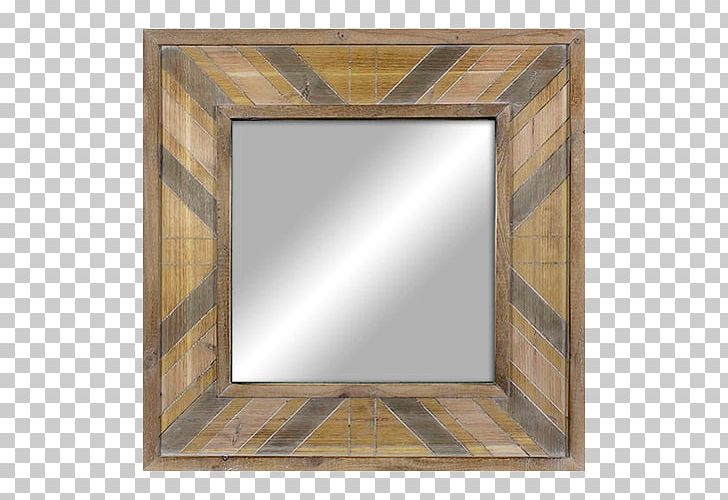 Rectangle Wood Frames Chevron Corporation PNG, Clipart, Angle, Chevron, Chevron Corporation, M083vt, Mirror Free PNG Download