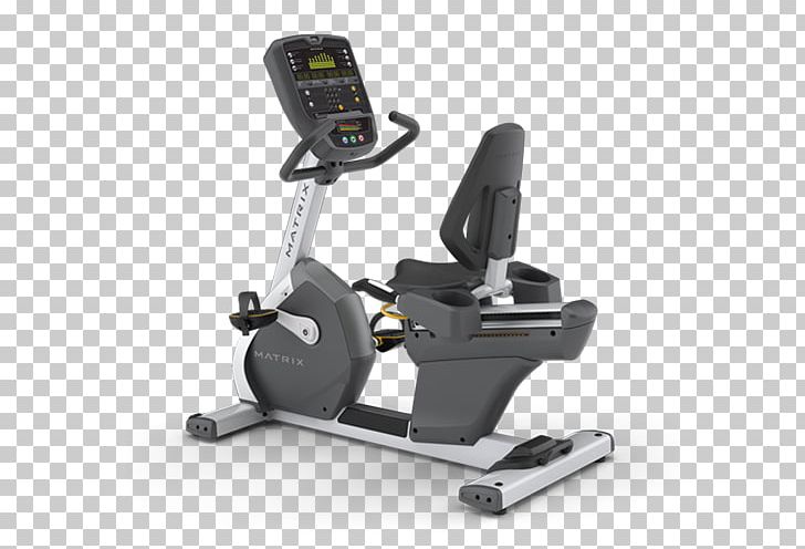 Recumbent Bicycle Exercise Bikes Fitness Centre Cycling PNG, Clipart, Aerobic Exercise, Bicycle, Crossfit, Cycling, Data Matrix Free PNG Download