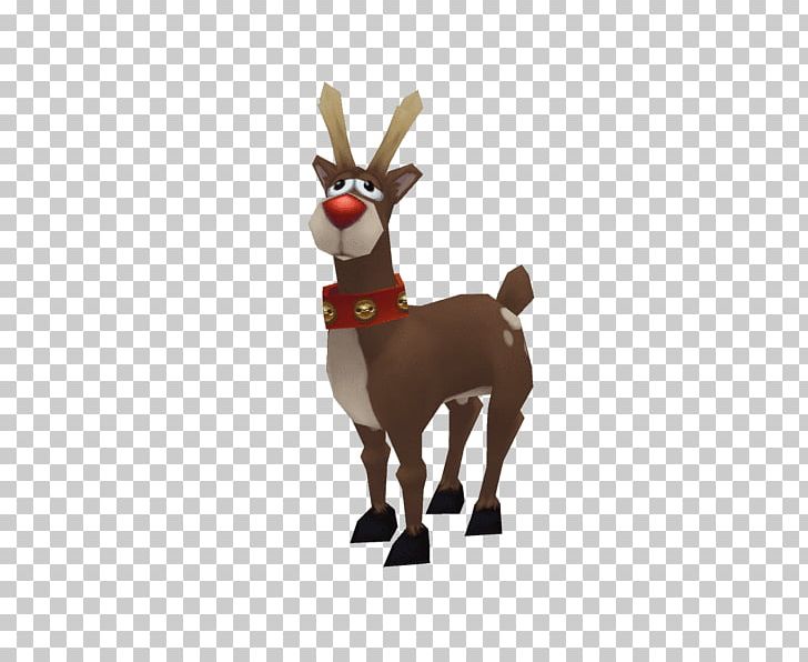 Reindeer Wildlife Tail PNG, Clipart, Animal Figure, Antler, Cartoon, Deer, Horn Free PNG Download