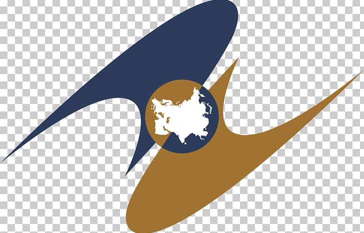 Russia European Economic Community Belarus Member States Of The Eurasian Economic Union PNG, Clipart, Eurasian Customs Union, Eurasian Economic Union, European Economic Community, Line, Logo Free PNG Download