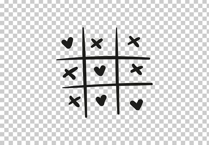 SANTOS DE CARNE: Escandalosamente Alegres Tic-tac-toe Computer Icons Tic Tac Toe (Zero Kata) Tic Tac Toe (Zero-kata) PNG, Clipart, Angle, Arrow Through The Heart, Black And White, Carne, Computer Icons Free PNG Download