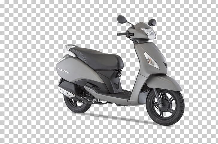 Scooter Car TVS Jupiter TVS Motor Company TVS Scooty PNG, Clipart, Blue, Car, Cars, Color, Hero Maestro Free PNG Download