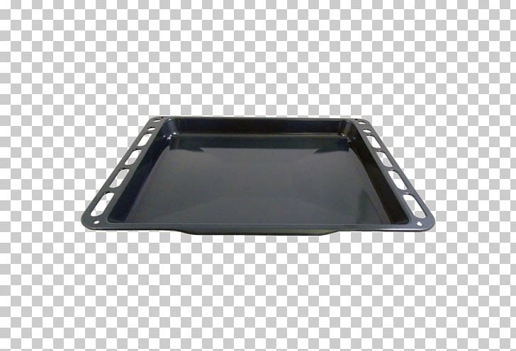 Sheet Pan Tray Rectangle PNG, Clipart, Angle, Cookware And Bakeware, Home Baking, Rectangle, Religion Free PNG Download