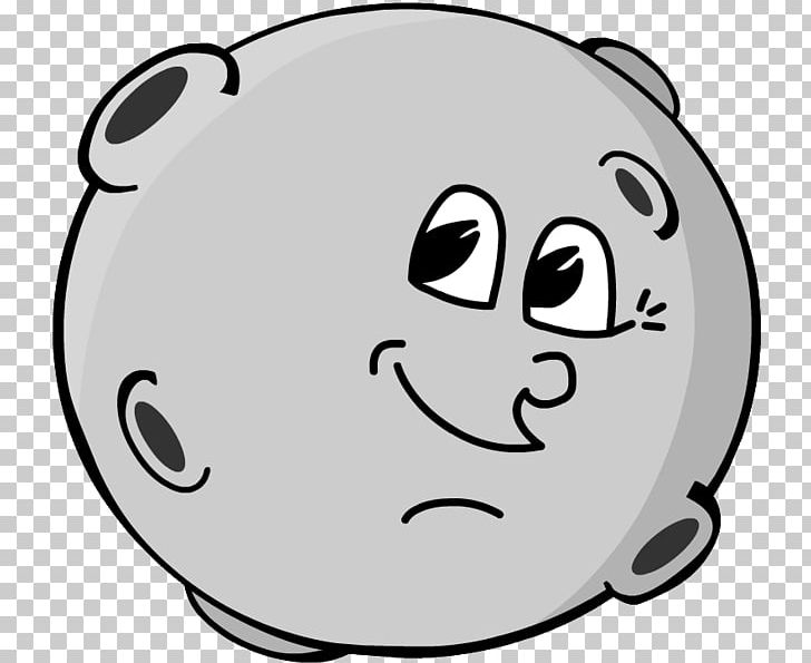 Snout White Circle Eye PNG, Clipart, Appearance, Area, Black And White, Character, Circle Free PNG Download