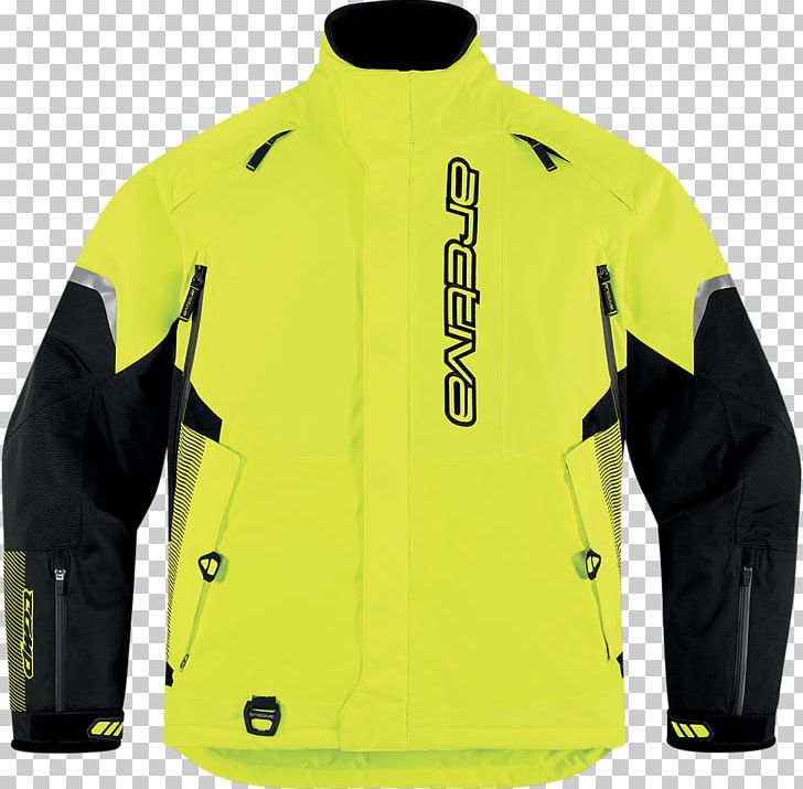 Snowmobile Sports Fan Jersey Clothing Motorcycle Sleeve PNG, Clipart, Cars, Clothing, Comp, Directory, Jacket Free PNG Download