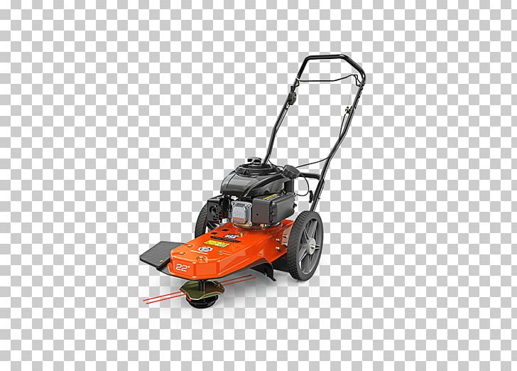 String Trimmer Ariens Zero-turn Mower Lawn Mowers PNG, Clipart, Ariens, Ariens Ikon Xl 52, Ariens Ikon Xl 60 Kohler, Brushcutter, Edger Free PNG Download