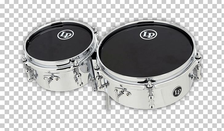Timbales Latin Percussion Drums PNG, Clipart, Bell, Cowbell, Djembe, Drum, Drumhead Free PNG Download
