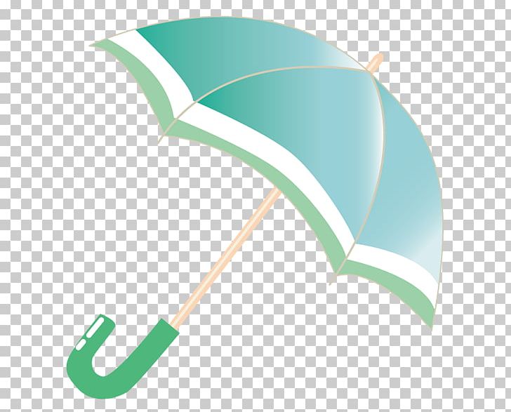 Umbrella Green Line PNG, Clipart, Angle, Fashion Accessory, Green, Line, Objects Free PNG Download