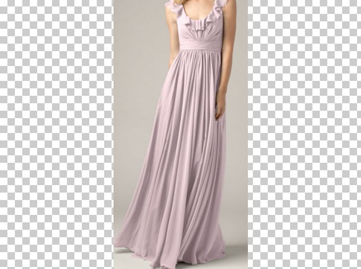 Wedding Dress Clothing Cocktail Dress Haute Couture PNG, Clipart, Bridal Clothing, Bridal Party Dress, Clothing, Cocktail Dress, Day Dress Free PNG Download