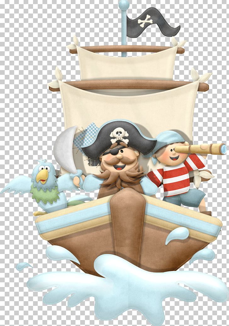 Wedding Invitation Piracy Birthday Child PNG, Clipart, Birthday, Boat, Cartoon, Child, Child Pirate Free PNG Download