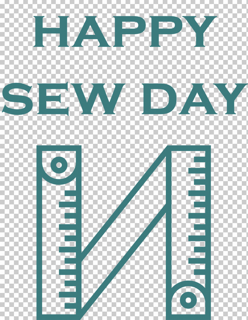Sew Day PNG, Clipart, Algebra, Diagram, Geometry, Line, Logo Free PNG Download