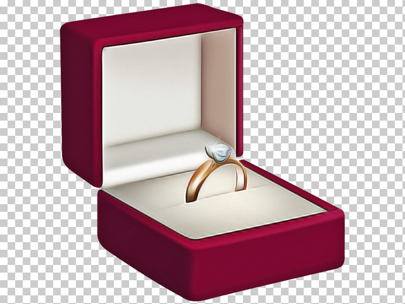 Wedding Ring PNG, Clipart, Bangle, Box, Engagement Ring, Jewellery, Magenta Free PNG Download