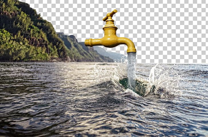 2015-present Cape Town Drought Drinking Water Water Scarcity PNG, Clipart, 2015present Cape Town Drought, Creative Design, Drinking, Dripping, Food Free PNG Download