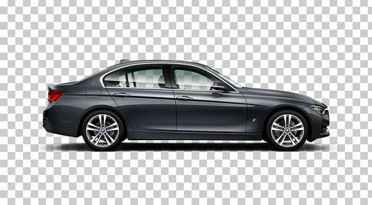 2018 BMW 320i XDrive Sedan 2018 BMW 330i XDrive Sedan BMW Vision ConnectedDrive Luxury Vehicle PNG, Clipart, 2018 Bmw 3 Series, 2018 Bmw 320i Xdrive, Car, Compact Car, Coupe Free PNG Download