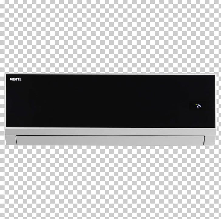 Air Conditioner British Thermal Unit Vestel GittiGidiyor Power Inverters PNG, Clipart, Air Conditioner, Air Conditioning, British Thermal Unit, Discounts And Allowances, Electronics Free PNG Download