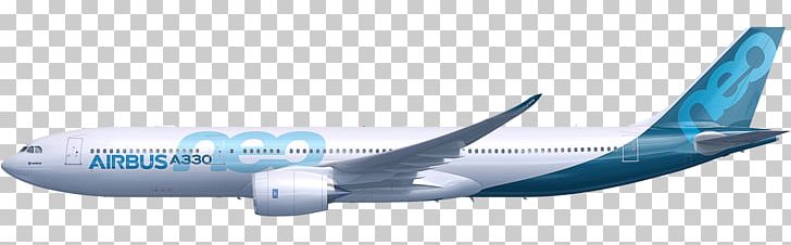 Aircraft Airbus A330 Boeing 737 Next Generation Airbus A318 PNG, Clipart, Aerospace Engineering, Airplane, Boeing 767, Boeing 777, Boeing 787 Dreamliner Free PNG Download