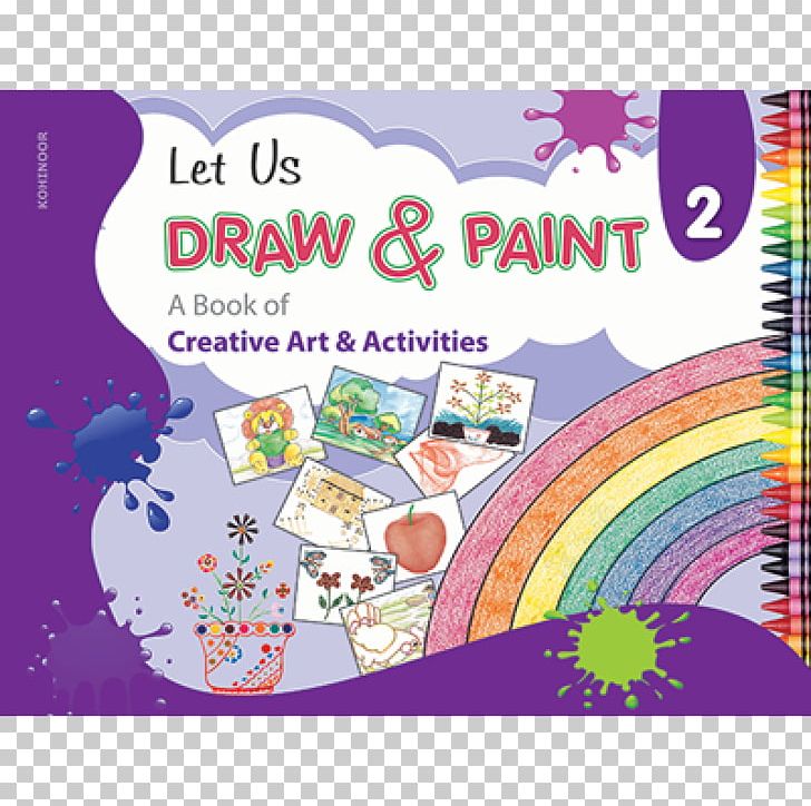 Art Publishing Craft Book PNG, Clipart, Area, Art, Book, Brief Lab, Craft Free PNG Download