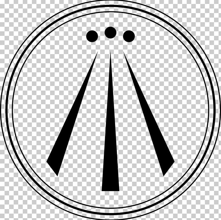 Awen Symbol Celts Druidry PNG, Clipart, Angle, Area, Awen, Bard, Black And White Free PNG Download