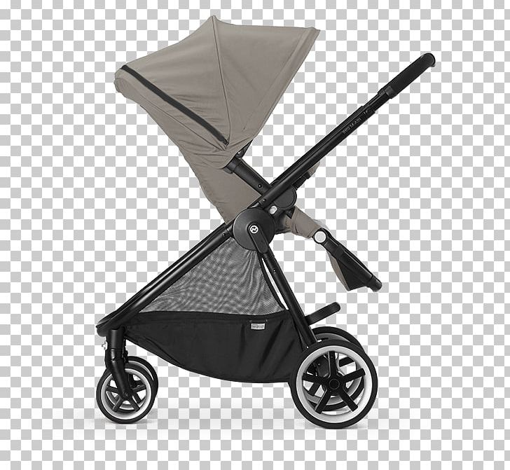 Baby Transport Cybex Pallas M-Fix Cybex Solution M-Fix Cybex Aton Priam PNG, Clipart, Baby Carriage, Baby Products, Baby Toddler Car Seats, Baby Transport, Black Free PNG Download
