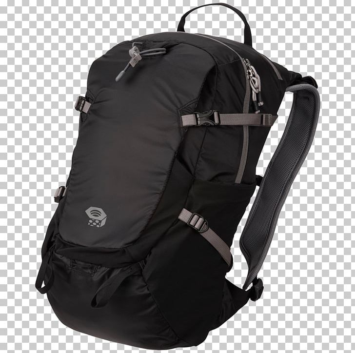 Backpack Duffel Bags Mountain Hardwear SWISSGEAR 1271 ScanSmart PNG, Clipart, Backpack, Bag, Baggage, Black, Clothing Free PNG Download