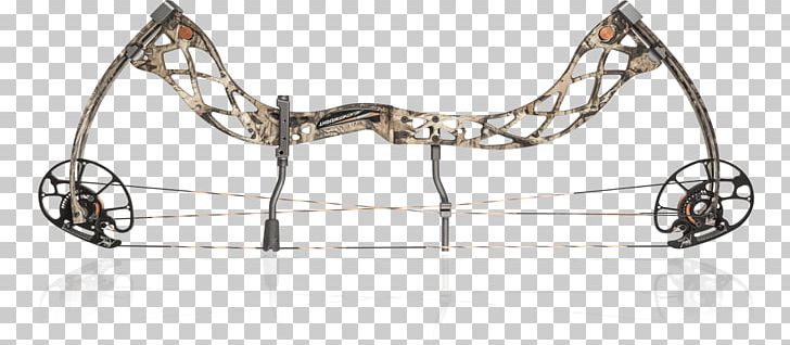 Bow And Arrow Compound Bows Bow Draw Featherweight Composite Bow PNG, Clipart,  Free PNG Download