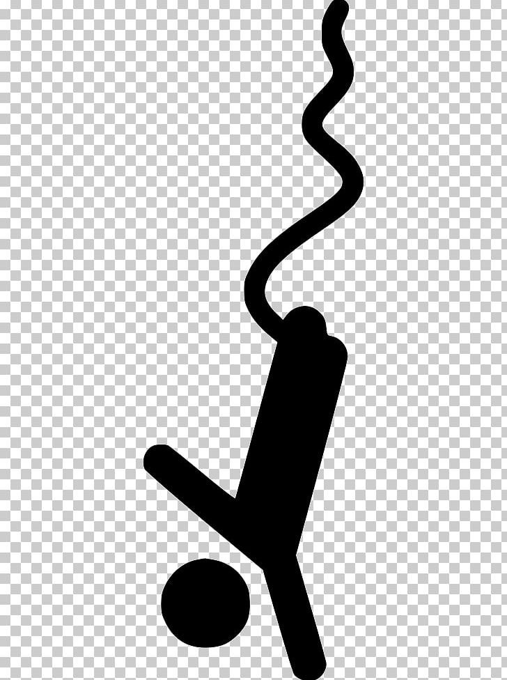 Bungee Jumping Computer Icons Bungee Cords PNG, Clipart, Artwork, Black And White, Bungee, Bungee Cords, Bungee Jump Free PNG Download